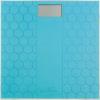 Laica PS1070 Albastru