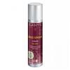 Sante Deodorant Spray 100ml