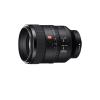 Sony SEL100F28GM.SYX