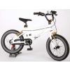 E&L Cycles Cool Rider 16 inch alba