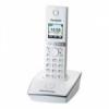 Panasonic kx-tg8051fxw