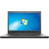 Lenovo ThinkPad T440p (20an000dri)