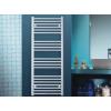 Purmo BANGA 500X1537