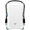 Silicon Power Armor A30 1TB White (SP010TBPHDA30S3W/HDD00250)