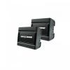 Nextbase Click 7 Duo Deluxe Lite