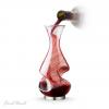 Vino Veritas WDA 600