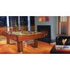 Brunswick Masa biliard Verona 8ft