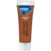 Stylex Tempera maro 75 ml SY028647