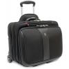 Wenger Business 2-Piece 17 inch black 600662