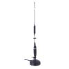 Sunker ELITE CB 123 + MAGNET ANT0447