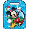Seven Aparatoare Scaun Mickey Sv9502