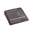 Dynacord CMS 1000