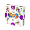 Zoob 55