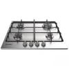 Indesit 642 THA IX/I