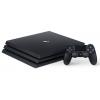Sony PlayStation 4 Pro 1TB Black + That`s you
