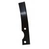 Stager Cutit motosapa GT60, GT60R, GT75, GT75R