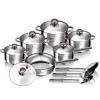 Blaumann Jumbo Gourmet Line BL 3136