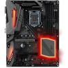 Asrock Fatal1ty B360 Gaming K4