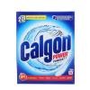 Calgon Pudra anticalcar 500 g 2in1 Protect Clean