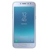 Samsung Galaxy Grand Prime Pro J250FD 16GB Dual SIM 4G Silver