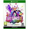 Ubisoft Just Dance 2019 Xbox One