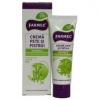 Farmec Freckles and Spots Corrector, 50ml