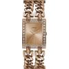 Guess W1121L3