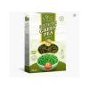Sam Mills Paste din boabe de mazare fara gluten si multe proteine-penne 250gr