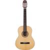 Toledo TC902MT - Chitara Clasica