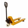 Stager Transpalet HPT25T 550 2.5T 550x1150mm