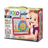 Buki Pixxo Junior BK5601