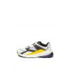 Under Armour Forge 96 3021795-102