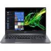 Acer Swift 3 SF314-57 NX.HHXEX.008