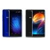 BlackView P6000 4G 6GB RAM 64GB Dual Sim Albastru