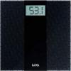 Laica PS1069 Negru