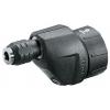 Bosch Atasament pentru gaurire 1600A00B9P