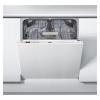 Whirlpool WKIO 3T123 6.5P