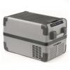Waeco-Dometic Frigider cu compresor CFX-35 AC/DC 31L