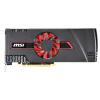 MSI Radeon HD7950 OC 3GB DDR5 384-bit (R7950-2PMD3GD5/OC)