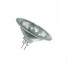 Osram Bec halogen Halospot 48 41900 SP 20W 12V GY4