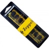 Zeppelin ZE-DDR1GM400 DIMM DDR400 1GB