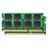 Apple 4GB 1333MHz DDR3 (PC3-10600) (md225g/a)