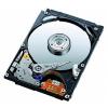 Toshiba 500GB SATA3 5400rpm 8MB (MQ01ABF050)