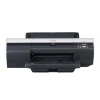 Canon iPF5100