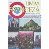 Micaela Slavescu Limba franceza, clasa a V-a, limba 2