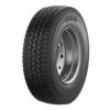 Michelin X MULTI D 225/75 R17.5 129/127M
