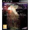NIS America Natural Doctrine Ps3