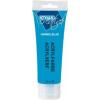Stylex Tempera albastra 75 ml SY028648