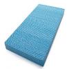 Philips Filtru de umidificare pentru umidificatorul de aer AC4155/00