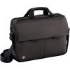 Wenger Route 16 inch gray 601061